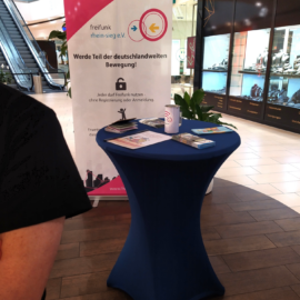 Bundesweiter Digitaltag am 27.06.2025
